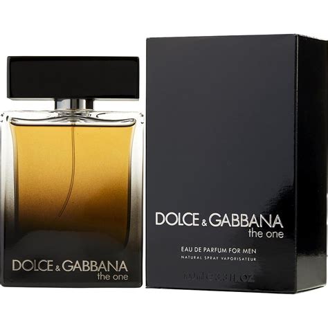 dolce gabbana s the one douglas|d&g the one price.